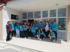 IMG-20220513-WA0034