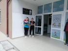 IMG-20220513-WA0035