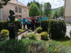 IMG-20220513-WA0036