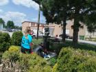 IMG-20220513-WA0037