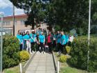 IMG-20220513-WA0038