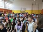 IMG_20220513_112508