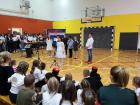 IMG_20220513_113304