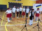 IMG_20220513_100820