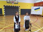IMG_20220513_101754