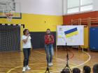 IMG_20220513_113540