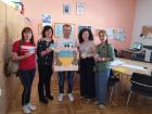 IMG_20220621_084121