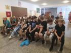 IMG_20220630_111205