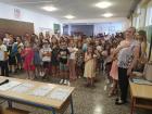 IMG_20220701_090511