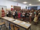 IMG_20220701_090514