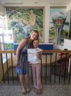 IMG_20220701_091955