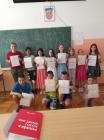 IMG-20220701-WA0004