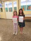 IMG-20220701-WA0006