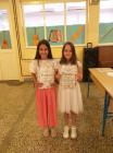IMG-20220701-WA0007