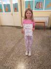 IMG-20220701-WA0008