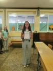 IMG-20220701-WA0014