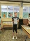 IMG-20220701-WA0015