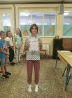 IMG-20220701-WA0016