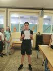 IMG-20220701-WA0017