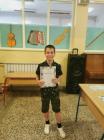 IMG-20220701-WA0018