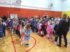 IMG_20220905_080250