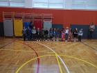 IMG_20220905_080957