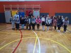 IMG_20220905_081223
