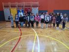 IMG_20220905_081224