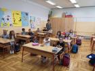 IMG_20220906_142326