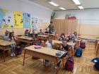 IMG_20220906_142331