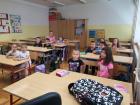 IMG_20220906_141955