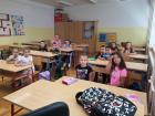 IMG_20220906_141956