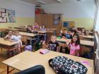 IMG_20220906_141958