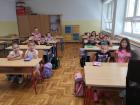 IMG_20220906_142007
