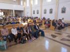 IMG_20220905_092436