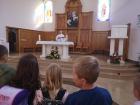 IMG_20220905_093128