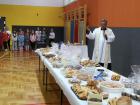 IMG_20221013_111247