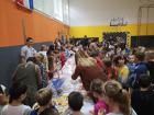 IMG_20221013_111557