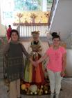 IMG_20221013_103332