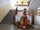 IMG_20221013_105106