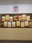 IMG_20221013_105138