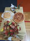 IMG_20221013_105334