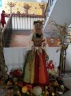 IMG_20221013_103816