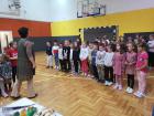 IMG_20221013_105913