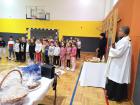 IMG_20221013_105937