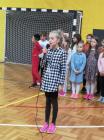 IMG_20221013_110212