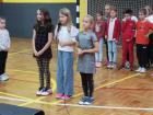 IMG_20221013_110251