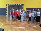 IMG_20221013_110350