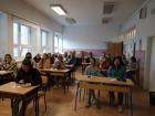 IMG_20221018_172959