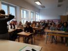 IMG_20221018_173006